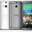 HTC oferă acum 100 GB de stocare Google Drive În cloud, la achiziția unui One M8, One Max și One Remix