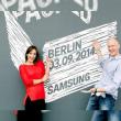 IFA 2014: Aici puteți urmări evenimentul de lansare a lui Galaxy Note 4 Live