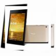 IFA 2014: ASUS lansează tableta MeMo Pad 7 (ME572C) În noua variantă 64 bit (Video)