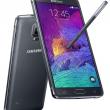 IFA 2014: Samsung lansează Galaxy Note 4, phablet cu ecran Quad HD, camera de 16 MP cu OIS și preț de 800 de euro
