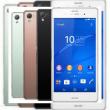 IFA 2014: Sony anunța telefoanele Xperia Z3 și Z3 Compact, dar și tableta Z3 Tablet Compact (Video)