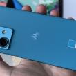 Motorola Edge 40 Neo: Hardware puţin mai light decât Edge 40, dar încă impresionant