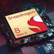 CPU-ul de top Snapdragon 8 Gen 3 ar putea debuta în două variante diferite, conform unor documente Qualcomm