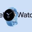 Google Pixel Watch 2 apare într-un clip video oficial, cu săptămâni înainte de debut; Avem detalii despre funcțiile noului smarwatch
