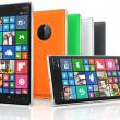 IFA 2014: Microsoft/Nokia anunță telefonul Lumia 830, cel mai ieftin telefon cu cameră cu stabilizare optică