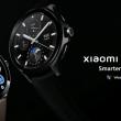 Xiaomi are în sfârșit un smartwatch veritabil - Watch 2 Pro rulează WearOS, are eSIM și propune un design premium elegant