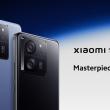Xiaomi 13T Pro debutează oficial drept flagship și cameraphone de toamnă, cu setup foto capabil, optică LEICA, procesor puternic sub capotă