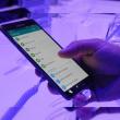 IFA 2014: Samsung Galaxy Note 4 hands-on - margine metalică, fără rezistență la apă, feeling plăcut (Video)