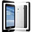 ASUS pregătește o tabletă ultra low cost, cu preț sub 100 de dolari: ASUS MeMO Pad 7 (ME70CX)