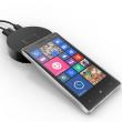 IFA 2014: Microsoft anunță HD-10, un receiver Miracast cu suport NFC