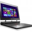 IFA 2014: Lenovo lansează hibridul 2 În 1 ThinkPad Helix, all in one-uri Horizon și laptopul dual mode Flex 2 Pro