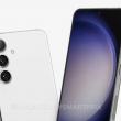 Samsung Galaxy S24 apare în primele randări detaliate; Rămâne un smartphone compact și puternic, acum cu muchii plate în stil iPhone 15