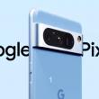 Cum poţi urmări evenimentul Google Pixel 8 astăzi de la ora 17 şi ce noutăţi aşteptăm acolo?