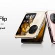 OPPO Find N3 Flip sosește curând la nivel global; A primit certificări importante, chiar un teaser ce anunță debutul