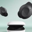 Samsung Galaxy Buds FE sunt oficiale; Căști wireless in ear, cu ANC și autonomie totală de 30 de ore