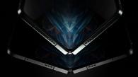 OPPO Find N3 își arată ecranul pliabil într-un teaser misterios; Aflăm și dotările sale