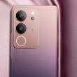 vivo dezvăluie telefonul V29 Pro; Are cameră Portret cu zoom 2X, blitz inel