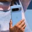 Google Pixel 8 Pro a debutat! Vine cu display Super Actua, procesor Tensor G3, zoom optic 5X, senzor pentru determinarea temperaturii