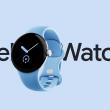 Google Pixel Watch 2 a debutat! Smartwatch-ul aduce un nou CPU, îmbunătățiri la nivel de autonomie, conectivitate UWB