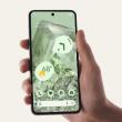 Google Pixel 9 a primit deja scăpări şi aflăm detalii despre ecran