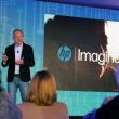Ce a prezentat HP în cadrul evenimentului Imagine 2023? Device-uri pentru muncă on-the-go, periferice HyperX, noi soluții software, imprimante