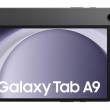 Samsung anunță tableta de buget Galaxy Tab A9 cu ecran HD+ de 8.7 inch și procesor Helio G99