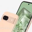 Google Pixel 8a apare în imagini detaliate; Vine cu procesor Tensor G3