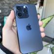 Apple iPhone 15 Pro review detaliat în limba română (Evaluare Mobilissimo)