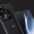 Camerele lui OnePlus 12 sunt detaliate; Ar aduce un senzor principal Sony IMX966, de nouă generație