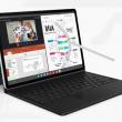 Preț și disponibilitate Samsung Galaxy Tab S9 FE în România