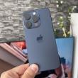 Apple iPhone 15 Pro: Design pe bază de titaniu, dar oare a fost o idee bună?