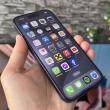 Apple iPhone 15 Pro: Display de calitate, mai luminos decât la 14 Pro