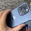 Apple iPhone 15 Pro: Camera cu acelaşi hardware ca la iPhone 14 Pro; Ce e nou?
