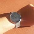 Ecranul lui Motorola Moto 360 se comportă excelent În bătaia soarelui; Iată dovezi foto