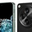 Iată cum poți urmări live lansarea pliabilului OnePlus Open de pe 19 octombrie, de la ora 17:00 (ora României)