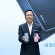 Honor prezintă pliabilul Magic Vs 2 în China, cu procesor Snapdragon 8+ Gen 1, acum mai ușor și mai subțire față de predecesor