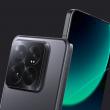 Xiaomi 14 are specificaţiile complete dezvăluite printr-un slide oficial
