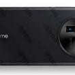 realme GT 5 Pro are cameră periscop şi ecran curbat; Specificaţiile sale au ajuns online