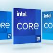 Intel anunță a 14-a generație de procesoare Core i5, i7 și i9 pentru desktop-uri; Ce e nou?