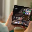 Preț și disponibilitate Google Pixel Fold în România
