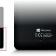 Un nou device ajuns pe web dezvăluie renunțarea la branding-ul Windows Phone