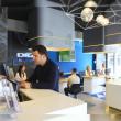 RCS & RDS deschide primul sau magazin sub brand Digi din București pe Bulevardul Magheru