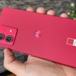 Motorola Moto G84 5G review detaliat în limba română (Evaluare Mobilissimo) 