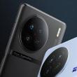 Ce știm despre vivo X100 și X100 Pro? Avem detalii proaspete legate de cameră, baterie, încărcare