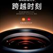 Xiaomi 14 și Xiaomi 14 Pro au debutul confirmat pentru această lună, cu optică LEICA Summilux 