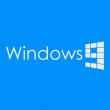 Microsoft va organiza un eveniment special legat de Windows 9 pe 30 septembrie
