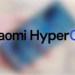 Ce telefoane și tablete Xiaomi vor primi noua interfață HyperOS? Iată o listă