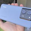 Xiaomi 13T Pro: Design polarizant, sobru, camera are ceva personalitate