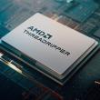 AMD lansează noi procesoare Ryzen Threadripper și Threadripper PRO, seria 7000