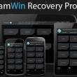 TeamWin Recovery 2.0 include acum compatibilitate MTP; Iată cum să-l instalați direct din Android